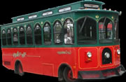 secondcitytrolley.com